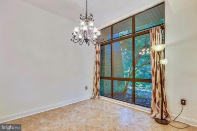 2110 Green Watch Way unit 100, Reston, VA 20191 - photo 5