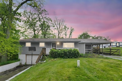 1-web-or-mls-2433-nedra-st