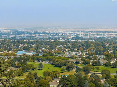 3604 W 49th Ave, Kennewick, WA 99337 - photo 2