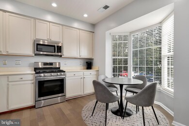 2455 Medford Ct unit 23A, Crofton, MD 21114 - photo 5