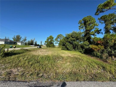 1429 NE 37th St, Cape Coral, FL 33909 - photo 4