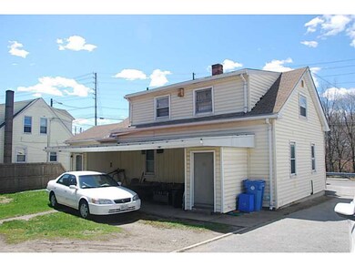 11 Ralco Way, Cumberland, RI 02864 - photo 3