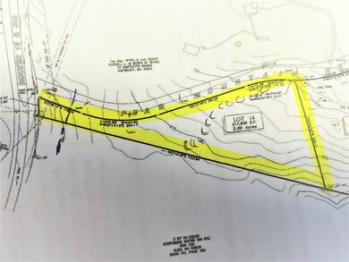 14 Pear Mt Rd unit Lot 14, Bartlett, NH 03812 - photo 6