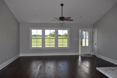 145 Pheasant Hill Trail, Crawfordville, FL 32327 - photo 4