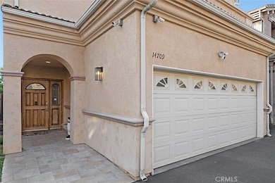 14709 Forest Edge Dr, Sylmar, CA 91342 - photo 4