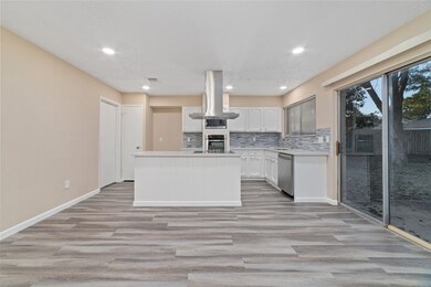 7006 Winding Trace Dr, Houston, TX 77086 - photo 4