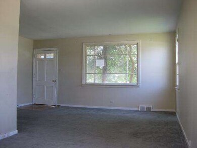 2019 S Wolf Rd, Des Plaines, IL 60018 - photo 3