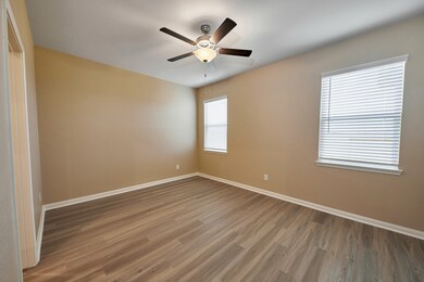 22034 Buffalo Braun Dr, Hockley, TX 77447 - photo 6