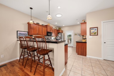 877 Summer Breeze Ct, Grand Junction, CO 81506 - photo 7