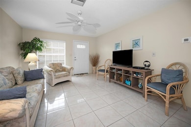 1055 Loch Haven Dr S unit 1055, Dunedin, FL 34698 - photo 3