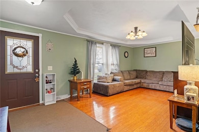 3118 Dover St, Saint Joseph, MO 64506 - photo 3