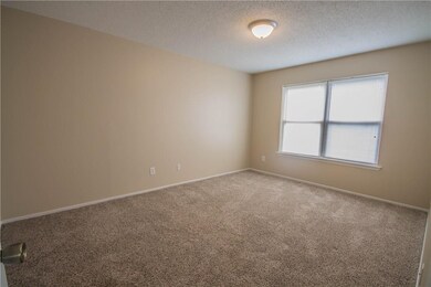 1318 W Centennial Dr unit 2, Rogers, AR 72758 - photo 5