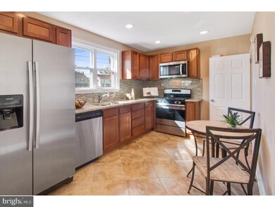 1107 Washington St, New Castle, DE 19720 - photo 6