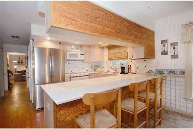 4 Oak Knoll Dr, Wallingford, PA 19086 - photo 4