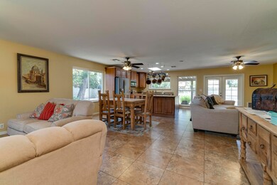 1421 W Isabella Ave, Mesa, AZ 85202 - photo 4