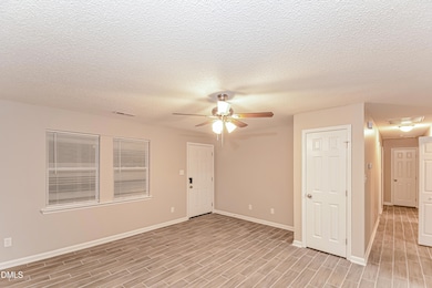 1 Olive Place, Durham, NC 27704 - photo 2