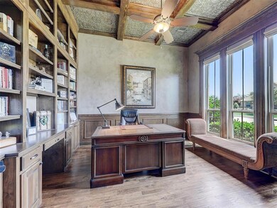 6200 Emmas Ct, Colleyville, TX 76034 - photo 4