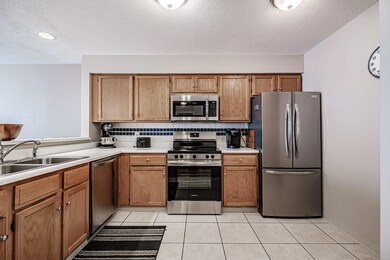 18 Smithwheel Rd unit 22, Old Orchard Beach, ME 04064 - photo 7