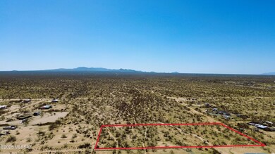 Sepp 8906 S MARSTELLAR RD TUCSON  85736