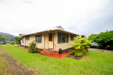 4069 Koloa Rd, Koloa, HI 96756 - photo 3