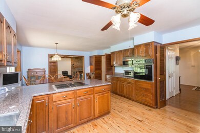 516 Poorhouse Rd, Winchester, VA 22603 - photo 5