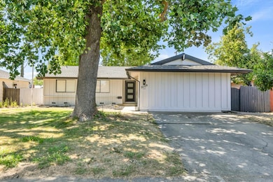2129 Danbury Way, Rancho Cordova, CA 95670 - photo 2