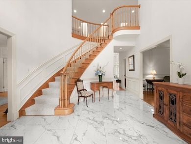 9117 Goshen Valley Dr, Gaithersburg, MD 20882 - photo 3