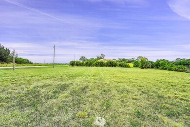 00 W Angle Rd unit A, Fort Pierce, FL 34947 - photo 6