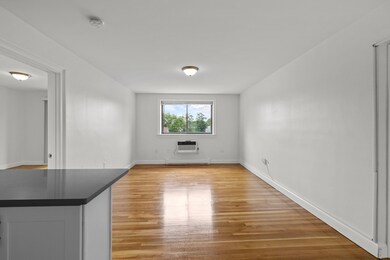 134 Summer St unit 42, Malden, MA 02148 - photo 3