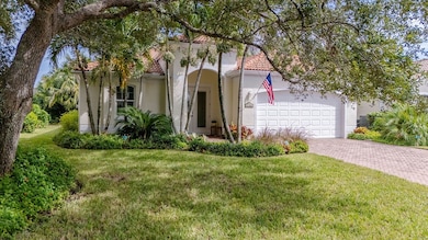 4140 E 16th Square, Vero Beach, FL 32967 - photo 3