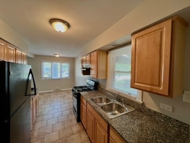 606 E 164th Place, South Holland, IL 60473 - photo 5