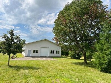 4377 Old Stage Rd, Brooklyn, WI 53521 - photo 2