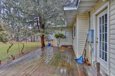 151660 Oriole Ln, Wausau, WI 54401 - photo 4