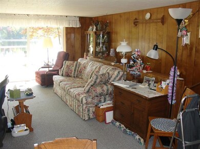 126 W Lincoln St, Brohman, MI 49312 - photo 2