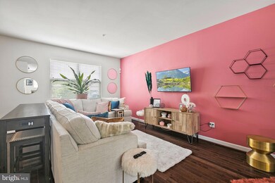 733 Pin Oak Ct, Prince Frederick, MD 20678 - photo 3