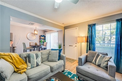 3547 Old Chamblee Tucker Rd unit J, Atlanta, GA 30340 - photo 4