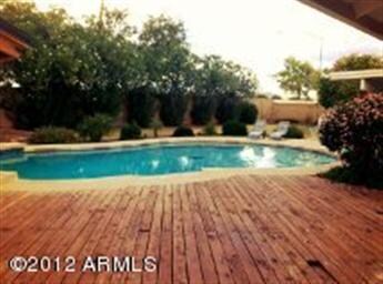 pool boynton