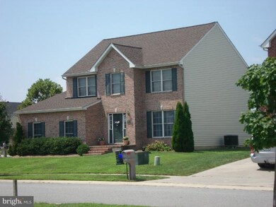 238 Mainsail Dr, Stevensville, MD 21666 - photo 4