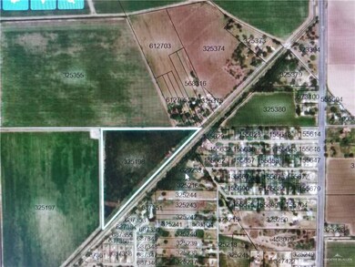 000 W Mile 13 N, Weslaco, TX 78596 - photo 2