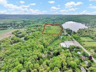 Redlined images are for illustrative purposes only and are intended to show the approximate location and layout of the property. These images are not based on a survey and should not be relied upon for exact boundaries or measurements.