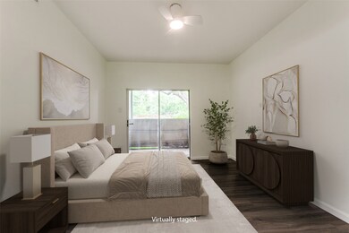 8601 Park Ln unit 111A, Dallas, TX 75231 - photo 3