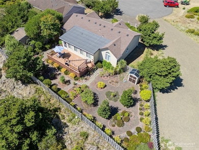 1145 Maplewood Ct SW, Ocean Shores, WA 98569 - photo 2