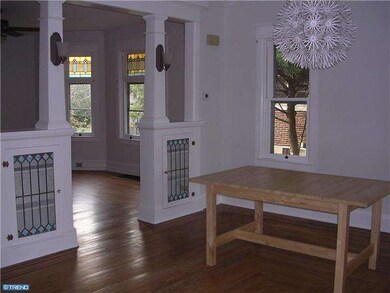 3884 Lanark Rd, Coopersburg, PA 18036 - photo 4