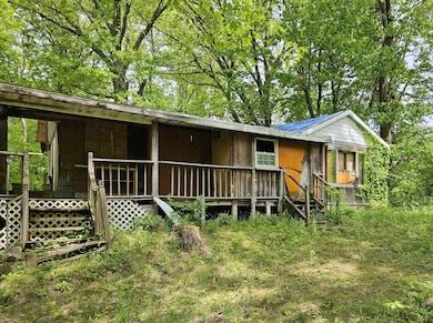 77868 30th Ave, Covert, MI 49043 - photo 7