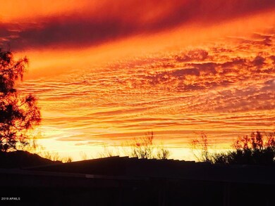 Sunsets