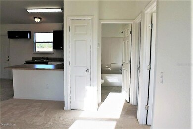 2689 SW 161st Loop, Ocala, FL 34473 - photo 4