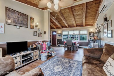 52 Thompson Ave, Leonardo, NJ 07737 - photo 5