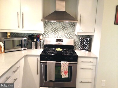 1658 Parkcrest Cir unit 300, Reston, VA 20190 - photo 2