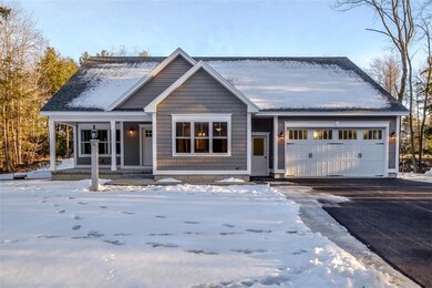 6 King Phillip Dr, Old Orchard Beach, ME 04064 - photo 2