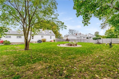 8 Charles Ave, Westerly, RI 02891 - photo 7